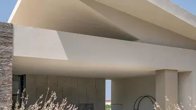 MYRION BEACH RESORT & Spa