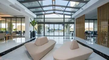 MYRION BEACH RESORT & SPA