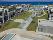 MYRION BEACH RESORT & SPA