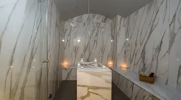MYRION BEACH RESORT & SPA