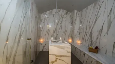 MYRION BEACH RESORT & SPA