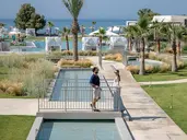 MYRION BEACH RESORT