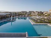 MYRION BEACH RESORT
