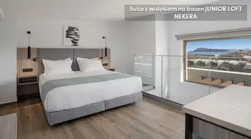 Myrion Beach Resort