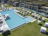 MYRION BEACH RESORT