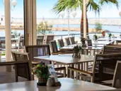 MyroAndrou Beach Hotel Apartments