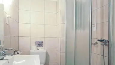 Myrto Hotel