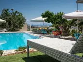 Myrto Hotel