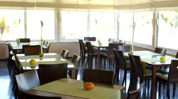 Myrto Hotel