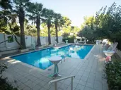 Myrto Hotel