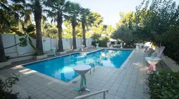 Myrto Hotel