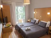 Myrto Hotel