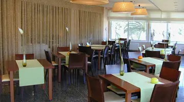 Myrto Hotel