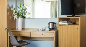 Myrto Hotel