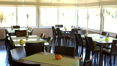 Myrto Hotel