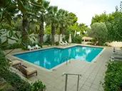 Myrto Hotel