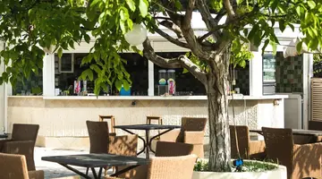 Myrto Hotel