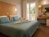 Myrto Hotel