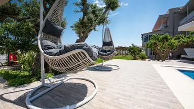 Myrto Hotel