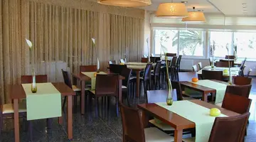 Myrto Hotel