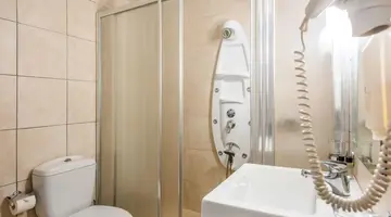 Myrto Hotel