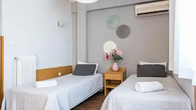 Myrto Hotel