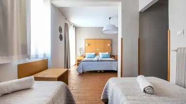 Myrto Hotel