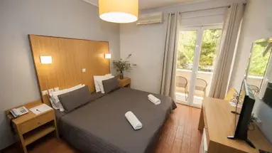 Myrto Hotel