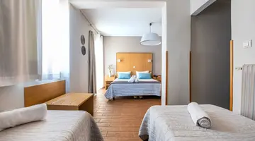 Myrto Hotel