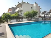 Myrto Hotel