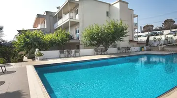 Myrto Hotel