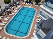 Mysea Alara Hotel