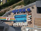 Mysea Alara Hotel