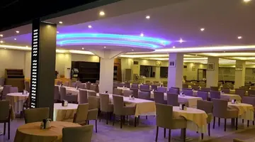 Mysea Alara Hotel
