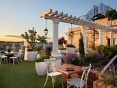 Mystery Hotel Budapest, Preferred Hotels & Resorts