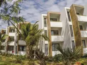 Mystik Lifestyle Boutique Hotel