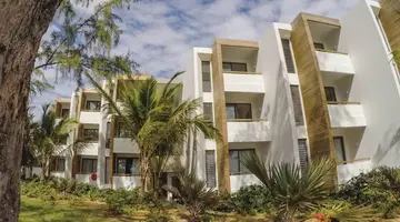 Mystik Lifestyle Boutique Hotel