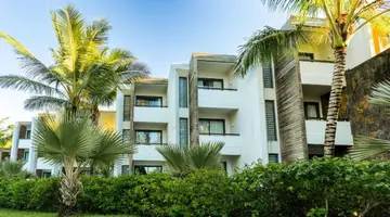 Mystik Lifestyle Boutique Hotel