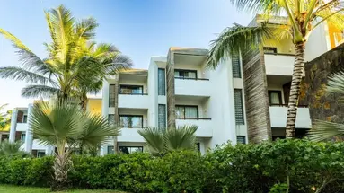 Mystik Lifestyle Boutique Hotel