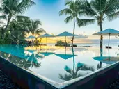 Mystik Lifestyle Boutique Hotel