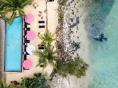 Mystik Lifestyle Boutique Hotel