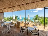 Mystik Lifestyle Boutique Hotel