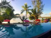 Mystik Lifestyle Boutique Hotel