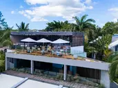 Mystik Lifestyle Boutique Hotel