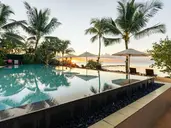 Mystik Lifestyle Boutique Hotel