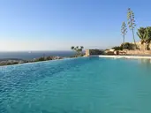 Mythic Paros, Adults-Only