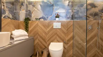 MYTHIC SUMMER HOTEL