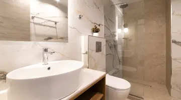 MYTHIC SUMMER HOTEL