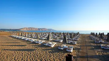 Mythos Palace Resort & Spa