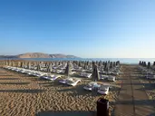 MYTHOS PALACE RESORT & SPA